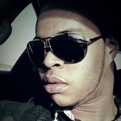 Broderick PnuttButta Bass