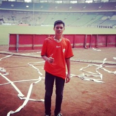 14agusriyanto