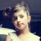 user740208201