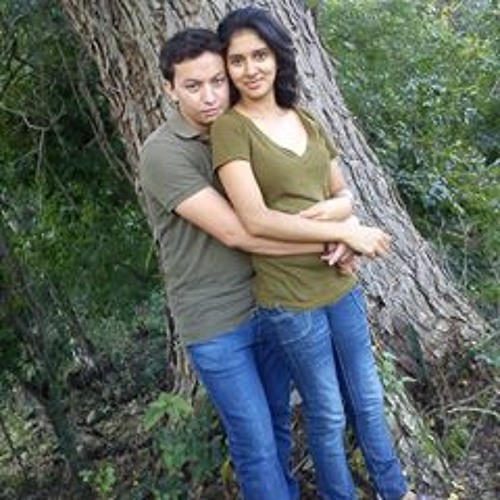 Stream Rudy Emanuel Rivas Sorto music | Listen to songs, albums ...