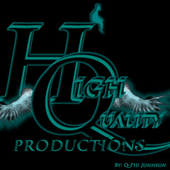 HighQuality Productions