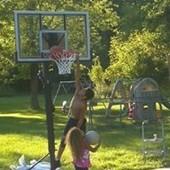 Jermey Nelson-renfro