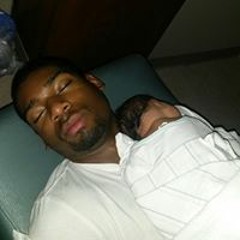 Tachina SoFine Coley