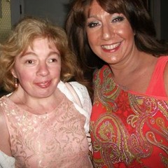 April Victoria Durnin