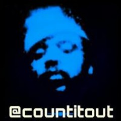 @COUNTITOUT