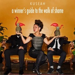 Kuseah