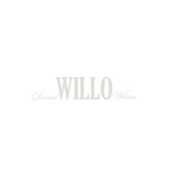 Willo