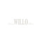 Willo