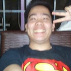 Sharl Guartero Solacito