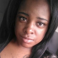 Krissy LovemeForme Mills