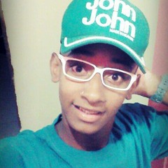 kuuen Lk