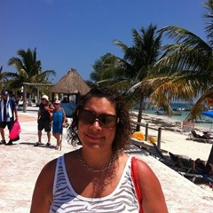 Maureen Quiles Ponce