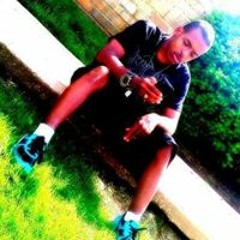 Angelo C-Money Davis