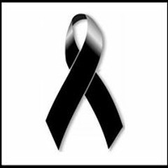 Wendy Castañeda Ramos