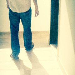 Mustafa Khan Mohammad