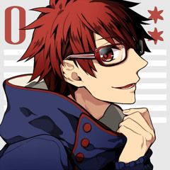 Ittoki Otoya