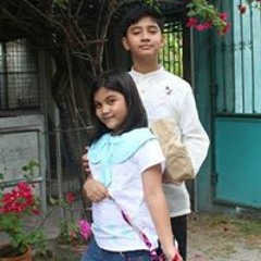 Isabel Mercado-Guibone