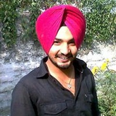 Baljeet Singh 32