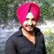 Baljeet Singh 32