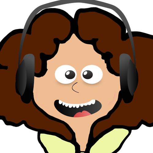 Rádio Madrinha’s avatar