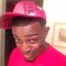 Jalta Henry