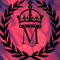 Majestics