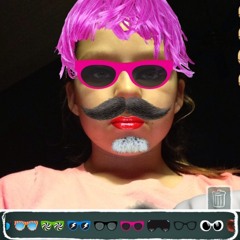 MadeYaLook