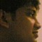 Rakib Mohiuddin