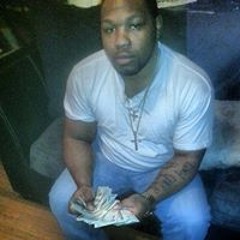 Nathas Tyrant Jacquecine