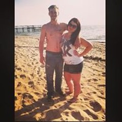 Brittany Johannesmann