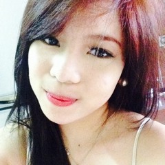 Para sa akin