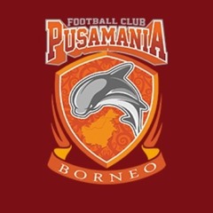 PBFC