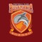 PBFC