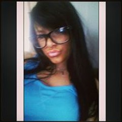 Dee Dragana Popović