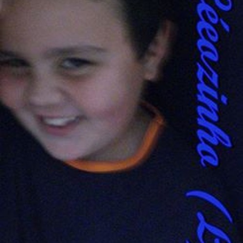 MEGA FUNK VOLTEI PRA CACHORRADA DREYSSON RODRIGUES(MP3_160K).mp3