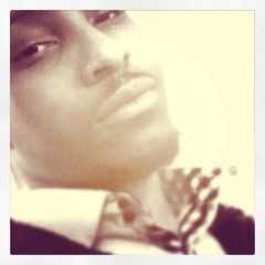 Timothy. B