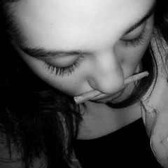 Karii Espinoza Torres'