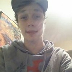Joel Barkett Beauchamp