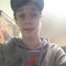 Joel Barkett Beauchamp