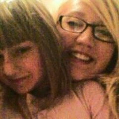 Bailey Elizabeth Chappell