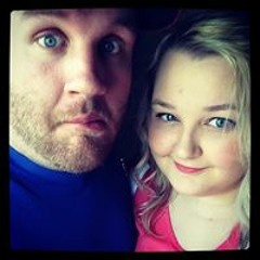 Britni Sherea Dotson