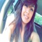 _luppita_