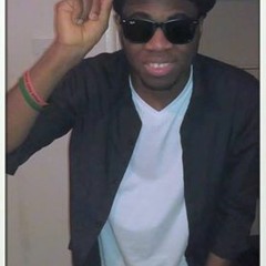 Kayode Kolawole Keshinro