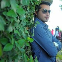 Hassan Mirza 21