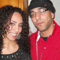 Hosham Shimmy Bakheet