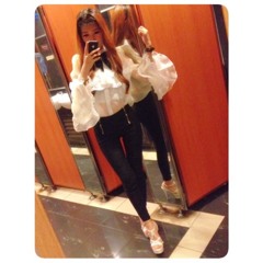 Yeoh Soon Heok Gyu ri