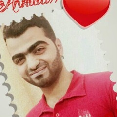 Ahmad Kasabrah