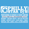Philly Star DJ's