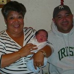 Jeffery C. Husnick 1