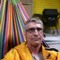 Stefan Bieri 1